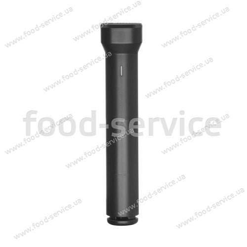 Термопроцессор Hendi Sous vide 30